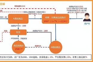 必威东盟体育平台截图1